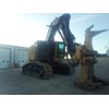 2023 Weiler B457 Track Feller Buncher